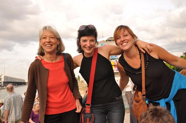 min 2012 08 26 pantin 472